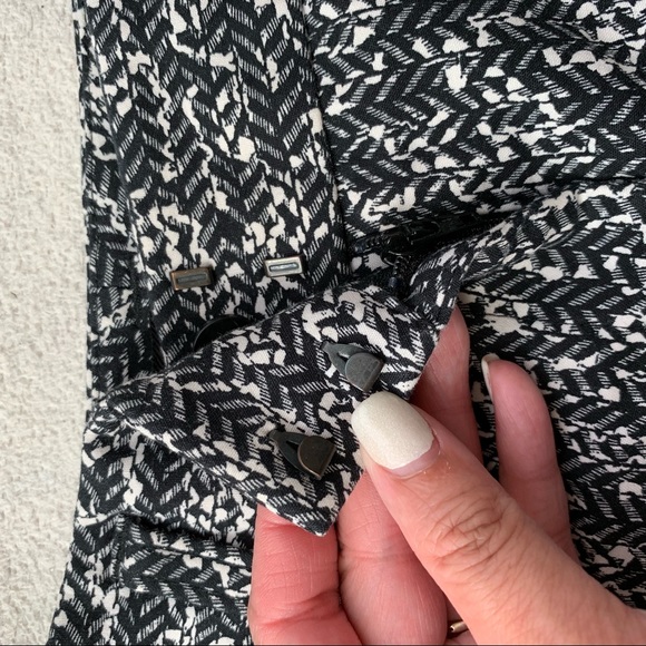 Cute pair of shorts - Picture 2 of 6